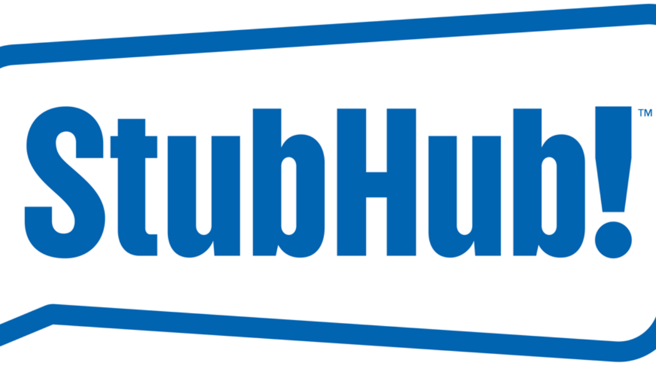 StubHub Releases 2018 Year in Live Experiences Report