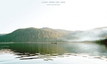 Whitney - Light Upon The Lake Demo Recordings