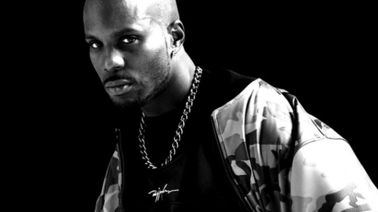 Dmx Releases Posthumous Song Been To War Featuring Swizz Beats And French Montana Mxdwn Music