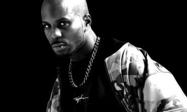 DMX's Cause of Death Revealed