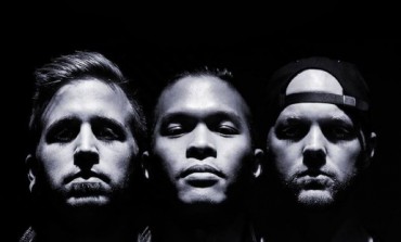 The Glitch Mob Shares Peppy New Release "Move You"