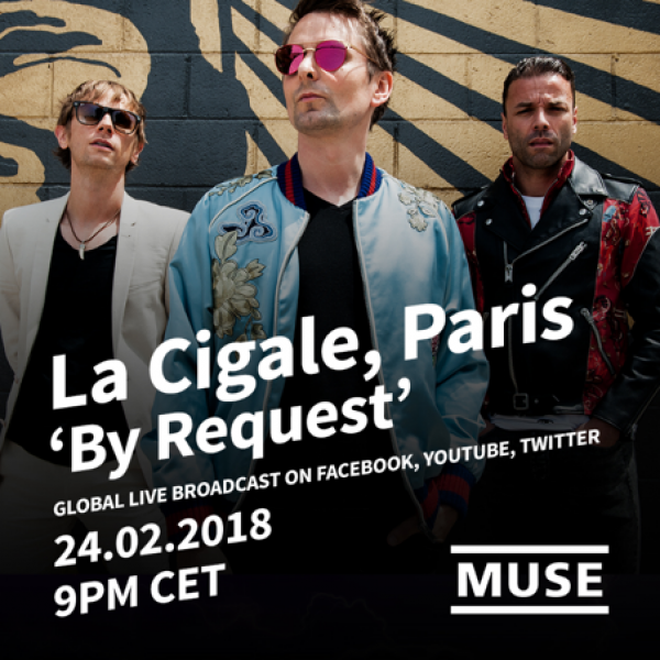 Muse-By-Request-Flyer-600x600.png