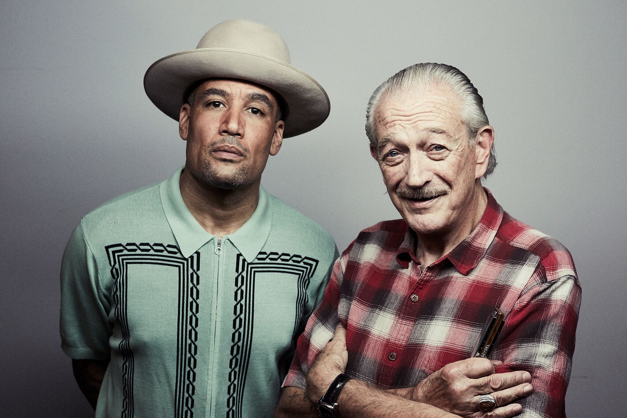 Ben-Harper-and-Charlie-
