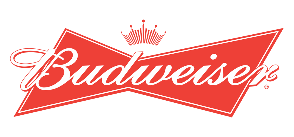 Free Free 181 Budweiser Crown Logo Svg SVG PNG EPS DXF File