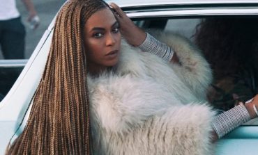 Beyonce Makes History As First Black Woman To Top Billboard Country Album Chart With Cowboy Carter