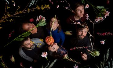 Dirty Projectors Announces Summer 2019 Co- Headlining Tour Dates With Deerhunter