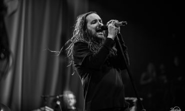 Korn Announces Dramatized Podcast Series The Nothing, Debuts New Single “Can You Hear Me”