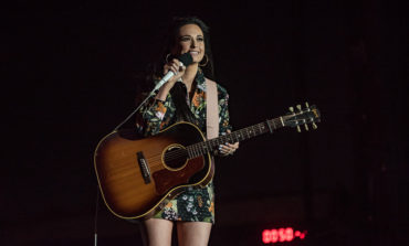 Extra Innings Festival Announces 2025 Lineup Featuring Kacey Musgraves, The Lumineers and Kings Of Leon