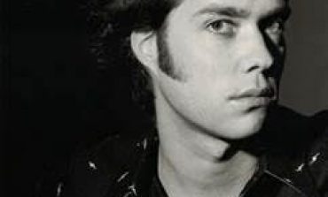 Rufus Wainwright Covers Lou Reed’s “Perfect Day” From Upcoming Tribute Album