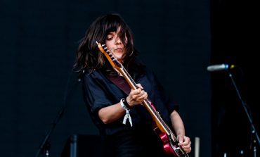Abortion Access Benefit Album Noise For Now Vol. 2 Announced For June 2024 Release Featuring Courtney Barnett, David Byrne, Devo & More