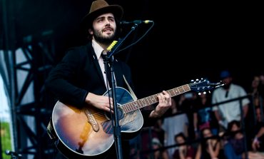 Lord Huron Announce Spring 2025 ‘Strange Trails’ 10th Anniversary Tour Dates