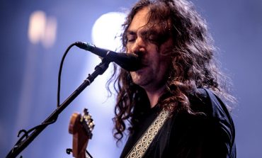 The War On Drugs Cover Bruce Springsteen’s “Dry Lightning” & “Highway 29”