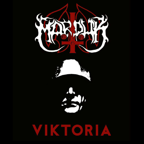 marduk viktoria shirt