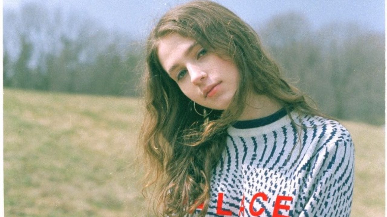 Clairo: Lazy Days Tour @ The Observatory OC 8/11 - mxdwn Music