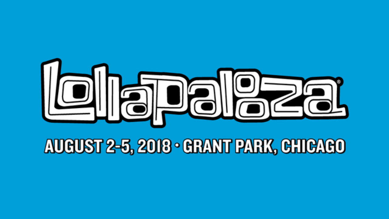 Webcast Watch The Lollapalooza 18 Livestream Featuring Jack White St Vincent Chvrches And More Mxdwn Music