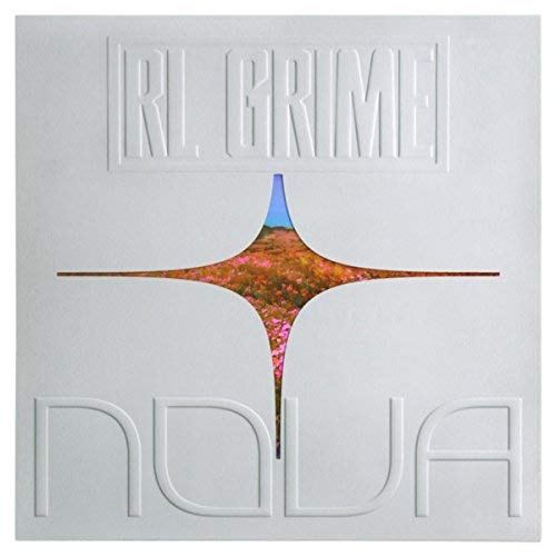 rl grime nova pure