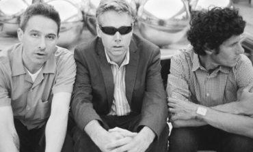 Beastie Boys Sue Brinker International Over Allegedly Unauthorized Use Of “Sabotage” In Chili’s Commercial