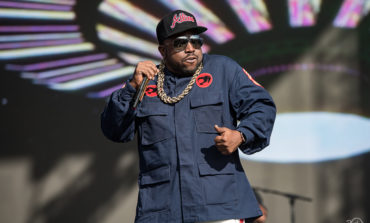 Outkast’s Big Boi and Sleepy Brown Announce New Joint Album The Big Sleepover for September 2021 Release, Share Mellow Single “The Big Sleep is Over”