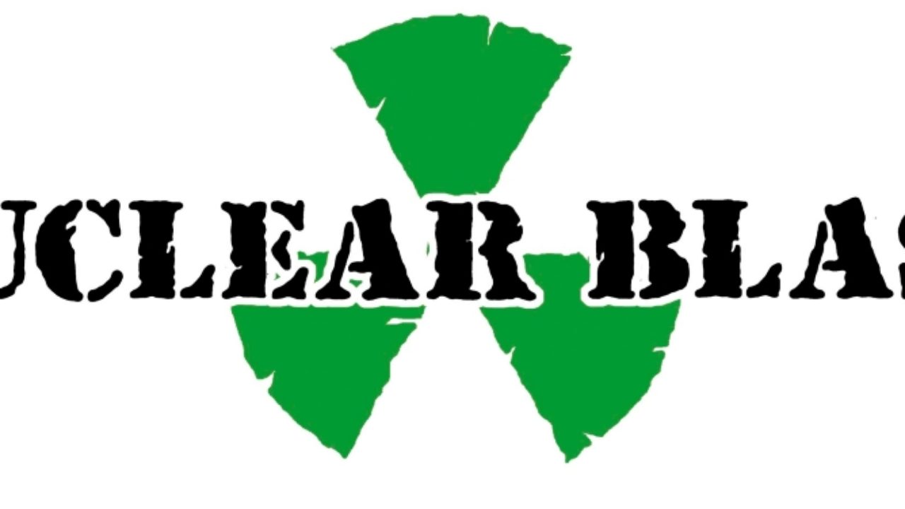 Believe Digital Acquires Majority Stake in Nuclear Blast Records