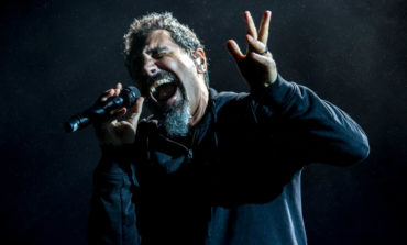 System Of A Down’s Serj Tankian Responds To Robert Kennedy Jr’s Support For Artsakh