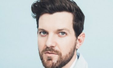 Dillon Francis Teams Up With Sophie Powers & Space Rangers For New Single “Don’t Waste My Time”