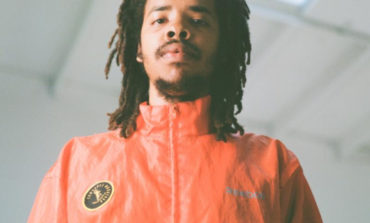 Earl Sweatshirt and The Alchemist Share Smooth New Single “The Caliphate” Featuring Vince Staples
