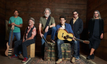 New Orleans Jazz Festival Announces 2023 Lineup Featuring Dead & Company, Robert Plant & Allison Krauss and Wu-Tang Clan