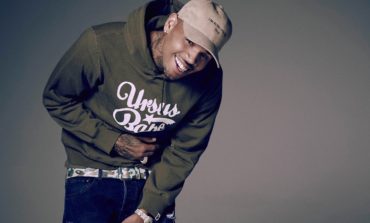 Chris Brown Documentary Addressing Abuse Allegations Coming to Network ID