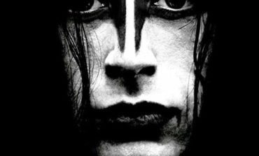 Varg Vikernes of Burzum Criticizes New Black Metal Movie Lords of Chaos Citing Portrayal by "Fat Jewish Actor"