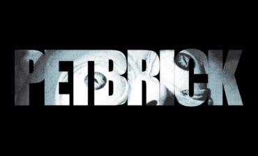 Iggor Cavalera Forms Noise-Rock Duo Petbrick and Releases Self-Titled EP