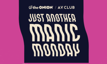 The Onion & A.V. Club Present Just Another Manic Monday SXSW 2019 Featuring Deerhunter