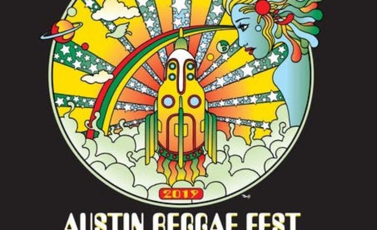 Austin Reggae Festival Auditorium Shores 4 19 4 21 Mxdwn Music