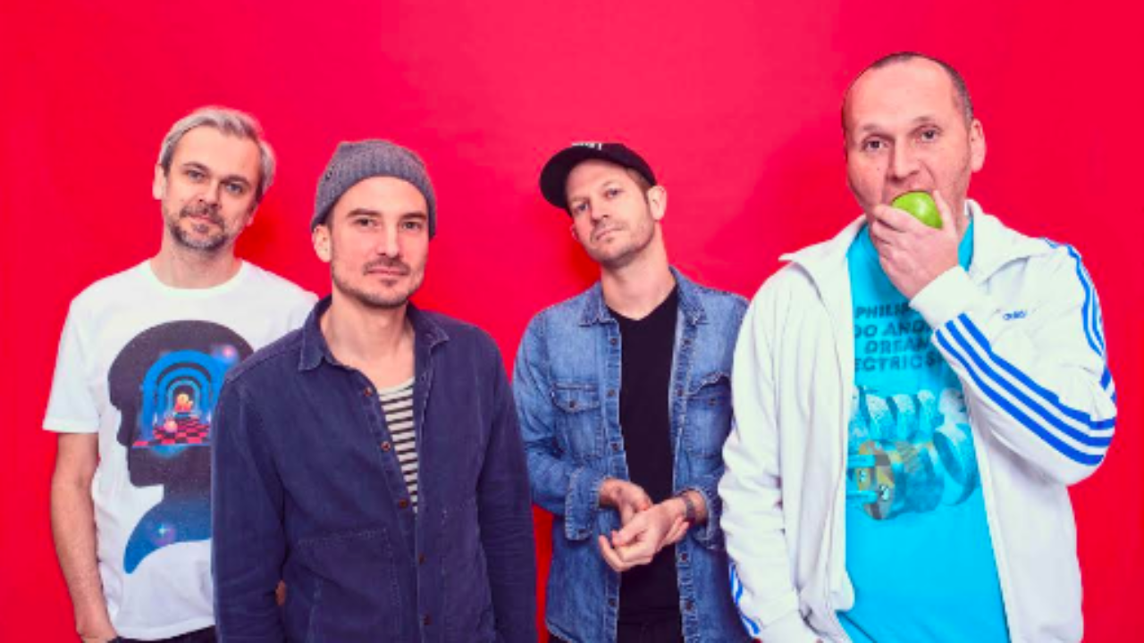 Fujiya-Miyagi-Press-Photo-2019