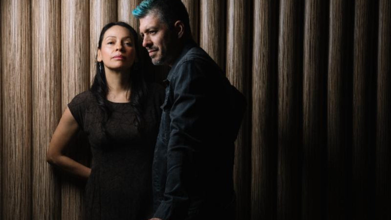 Rodrigo Y Gabriela Announces Fall 2021 Tour Dates Mxdwn Music