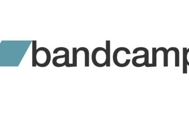 Bandcamp Acquired By Songtradr Following Epic Games Layoffs
