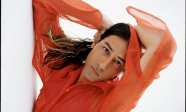 Kindness Release New Kelela Co-Written Song "Lost Without" featuring Seinabo Sey