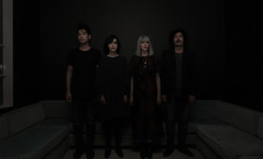 Ladytron Releases Ethereal New Single “Faces” From Upcoming Time’s Arrow EP