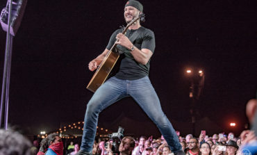 Luke Bryan Announces Spring & Summer 2024 North American Tour Dates