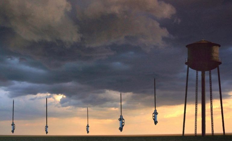 sad planets – akron ohio