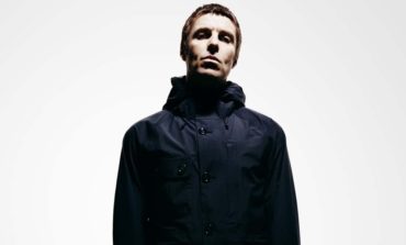 Liam Gallagher Debuts Exhilarating New Track “C’mon You Know”