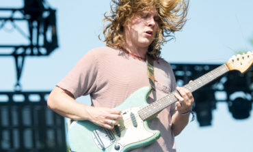 Ty Segall Shares Meditative New Single “Honeymoon”