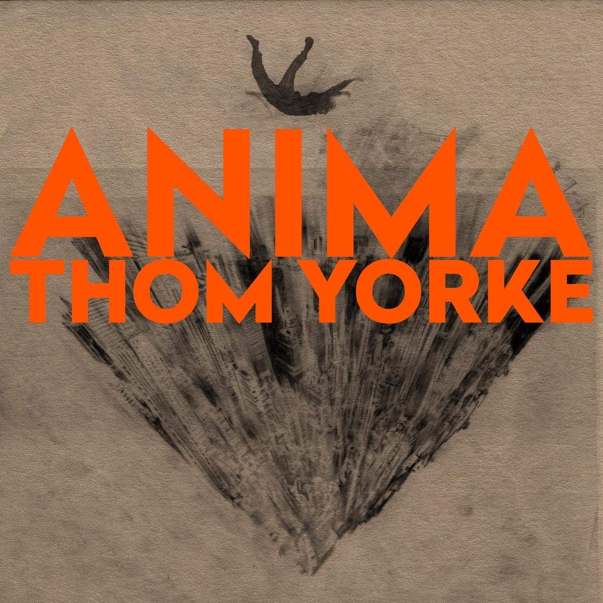 thom yorke anima shirt