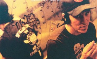 Elliott Smith Tribute Concert w/ Grandaddy, Band Of Horses & More On Aug. 6