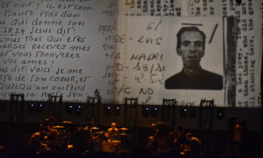 Godspeed You! Black Emperor Announce Fall 2024 North American Tour Dates