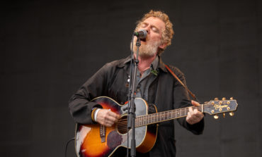 Hardly Strictly Bluegrass Announces 2024 Lineup Featuring Glen Hansard, Greensky Bluegrass, Robyn Hitchcock & More