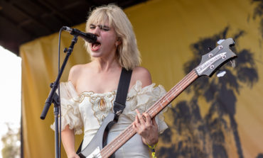 United Sounds Festival Announce Inaugural 2024 Lineup Featuring Sunflower Bean, Man Man, The Dismemberment Plan & More