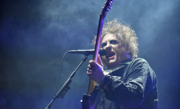 Robert Smith, Radiohead, Billy Bragg and More Signed an Open Letter Protesting Using Unlicensed Creative Work in AI Training