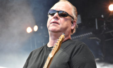 Pixies & Modest Mouse Announce Summer 2024 Co-Headlining North American Tour Dates