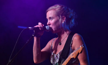 Throwing Muses Return With First New Song In Four Years “Drugstore Drastic"