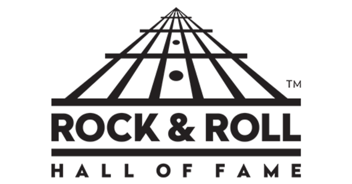 Rock & Roll Hall of Fame Announces New November 2020 Induction Ceremony